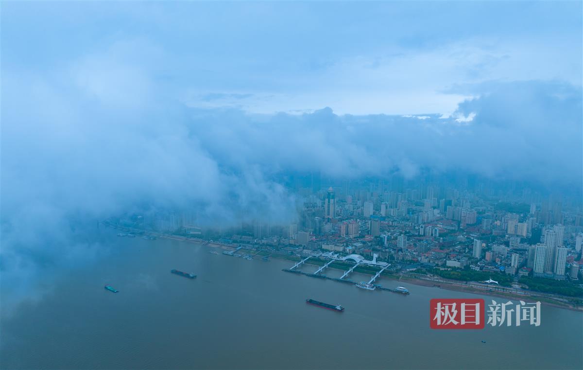 3m平台最新登陆网址